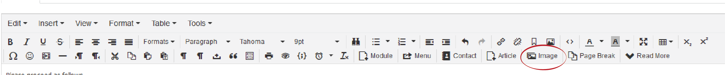 how-to-display-a-pdf-file-inline-on-the-site